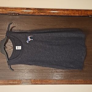 Victoria's Secret PINK tank top